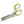 Load image into Gallery viewer, Herb Scissors
