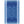 Load image into Gallery viewer, AVEIRO JACQUARD TEA TOWEL
