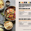 Load image into Gallery viewer, Southern Living Ultimate Book of BBQ : The Complete Year-Round
