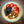 Load image into Gallery viewer, Salted Caramel Granola: Bag
