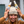 Load image into Gallery viewer, Bullwhip Hot Sauce
