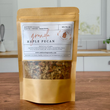Load image into Gallery viewer, Maple Pecan Granola: Bag
