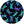 Load image into Gallery viewer, Dancing Dragonfly: Jar Opener
