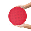 Load image into Gallery viewer, Joie Silicone Stretch Cover Round
