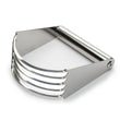 Load image into Gallery viewer, FR Stainless Steel Dough Blender
