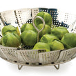 Load image into Gallery viewer, Vegetable Steamer - 9In - Pp

