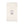 Load image into Gallery viewer, ENVELOPE DINNER NAP
