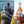 Load image into Gallery viewer, Bullwhip Hot Sauce
