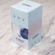 Load image into Gallery viewer, Whiskey Barrel with Smoked Salt Chocolate Bar 69% - 60g
