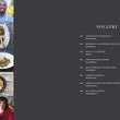 Load image into Gallery viewer, Immigrant Cookbook
