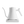 Load image into Gallery viewer, Stagg EKG Pro Electric Kettle: Matte Black
