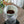 Load image into Gallery viewer, Cone+Wave set
