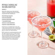 Load image into Gallery viewer, Southern Cocktails
