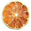 Load image into Gallery viewer, Dried Fruit Wheels: Lime and Lime Salt
