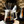 Load image into Gallery viewer, ORIGAMI Dripper Air S: Black

