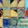 Load image into Gallery viewer, Chop Stick Bowls
