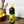 Load image into Gallery viewer, “Frizzle” Squeeze: 1 Bottle
