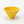 Load image into Gallery viewer, Origami Dripper S: Purple

