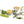 Load image into Gallery viewer, Herb Scissors
