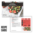 Load image into Gallery viewer, STRAWBERRY WHITE BALSAMIC
