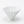 Load image into Gallery viewer, Origami Dripper S: Purple

