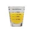 Load image into Gallery viewer, Kolder Mini Measure Black, case of 12
