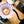 Load image into Gallery viewer, Origami Dripper S: Matte Beige
