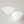 Load image into Gallery viewer, Cone+Wave set
