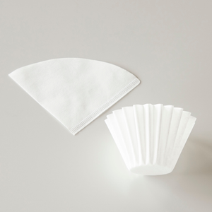 Cone+Wave set