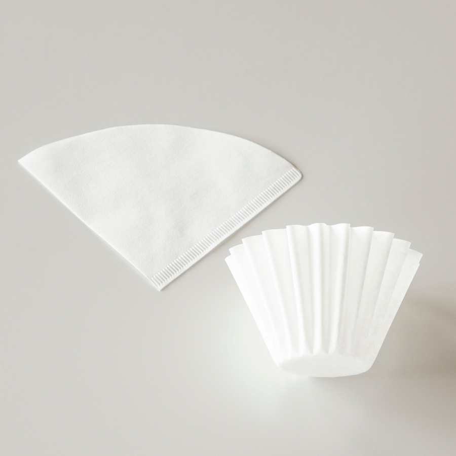 Cone+Wave set