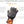 Load image into Gallery viewer, Deluxe Grill Glove,L/XL
