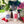 Load image into Gallery viewer, Happy 4th July Foam Cup
