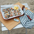 Load image into Gallery viewer, Kosher Sea Salt Slide Tin
