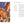 Load image into Gallery viewer, By Heart
