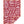 Load image into Gallery viewer, VENUS DISHTOWEL
