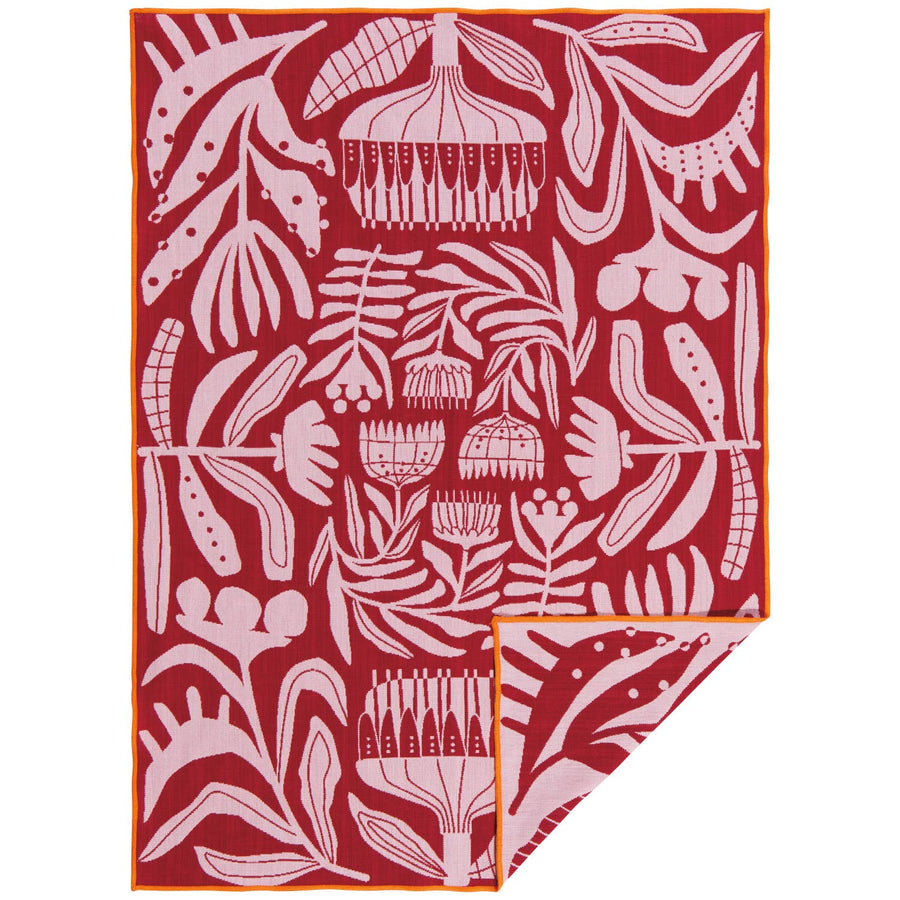 VENUS DISHTOWEL