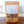 Load image into Gallery viewer, Cinnamon Roll Granola: Bag
