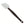 Load image into Gallery viewer, High Temp Multifunctional Spatula: 10&quot;
