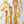 Load image into Gallery viewer, Olive Wood Spoon: 8&quot;
