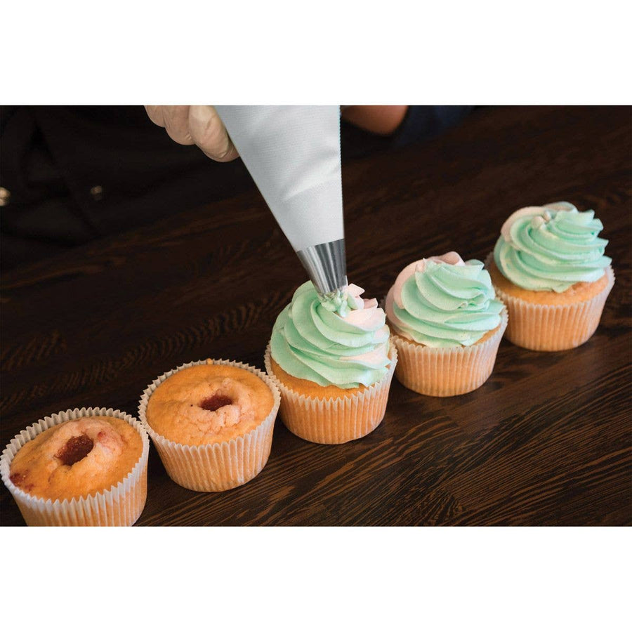Reusable Pastry Bag, 14in