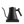 Load image into Gallery viewer, Stagg EKG Pro Electric Kettle: Matte Black
