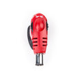 Load image into Gallery viewer, FR Mini Crème Brûlée Torch, Red
