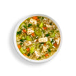 Load image into Gallery viewer, Kentucky Homestead Chicken &amp; Rice Soup Mix
