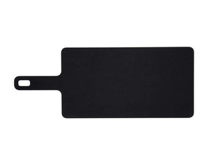 14" X 7.5" Handy Series SLATE