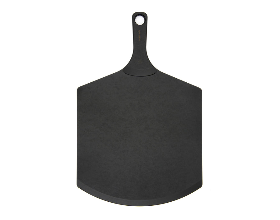 PIZZA PEEL - SLATE, RIVETS