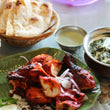 Load image into Gallery viewer, 5/20/26 PAKISTANI COOKING with CHEF ZARA ABBASI
