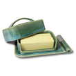 Load image into Gallery viewer, Porcelain Butterie, Green
