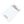 Load image into Gallery viewer, CAMPUS SYLINE NOTEPAD
