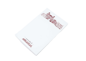 CAMPUS SYLINE NOTEPAD