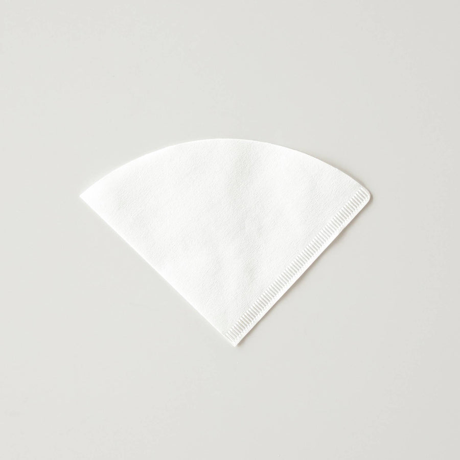 ORIGAMI Original Paper Filter: 1-2 CUPS